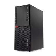 Repasovaný počítač LENOVO M710T Tower , Intel Core i5-6500 3,20 GHz, 8 GB DDR4, 256 GB SSD + Windows 10 Pro