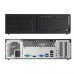 LENOVO S510 SFF atnaujintas kompiuteris, Intel Core i3 -6100 3.70GHz, 8GB DDR4, 500GB SATA , DVD-ROM + Windows 10 Pro