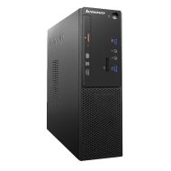 LENOVO S510 SFF Repasovaný počítač , Intel Core i3 i3-6100 3,70 GHz, 8 GB DDR4, 240 GB SSD , DVD-ROM + Windows 10 Pro