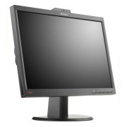 Lenovo ThinkVision L2251xwd Μόνιτορ 22 Ίντσες LCD, 1680 x 1050 Lenovo ThinkVision L2251xwd Μόνιτορ 22 Ίντσες LCD, 1680 x 1050