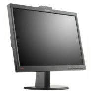 Lenovo ThinkVision L2251xwd Monitor 22 Inch LCD, 1680 x 1050