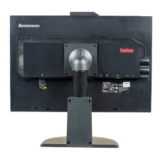 Lenovo ThinkVision L2251xwd Monitor 22 Inch LCD, 1680 x 1050