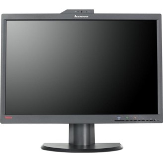 Lenovo ThinkVision L2251xwd Monitor 22 Inch LCD, 1680 x 1050