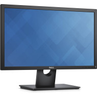 Dell E2216HF Used Monitor, 22 Inch LED Full HD, VGA, Display Port