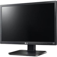 Monitor Second Hand LG 22EB23PM-B, 22 Inch, 1680 x 1050, LED