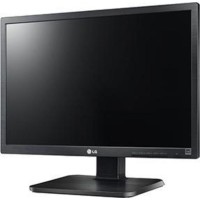Monitor Second Hand LG 22EB23PM-B, 22 Inch, 1680 x 1050, LED Monitor Second Hand LG 22EB23PM-B, 22 Inch, 1680 x 1050, LED