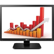 Monitor Second Hand LG 22MB65PM, 22 Inch IPS LED, Rezolutie 1680x1050