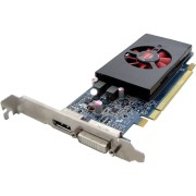 Κάρτα γραφικών Dell AMD Radeon HD 7570, 1GB GDDR5, High Profile Κάρτα γραφικών Dell AMD Radeon HD 7570, 1GB GDDR5, High Profile