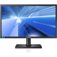 SAMSUNG S22C450MW Used Monitor, 22 Inch LED, 1680 x 1050, VGA, DVI