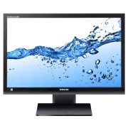 Monitor Second Hand Samsung SyncMaster LS22A450MW, 22 Inch LED, 1680 x 1050