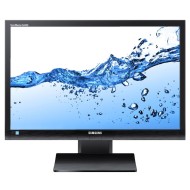Monitor Second Hand Samsung SyncMaster LS22A450MW, 22 Inch LED, 1680 x 1050