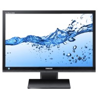 Μεταχειρισμένος Οθόνη Samsung SyncMaster LS22A450MW, 22 Ίντσες LED, 1680 x 1050 Μεταχειρισμένος Οθόνη Samsung SyncMaster LS22A450MW, 22 Ίντσες LED, 1680 x 1050