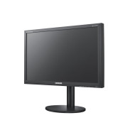 Samsung SyncMaster B2240MW Used Monitor, 22 Inch LCD , 1680 x 1050 , VGA, DVI