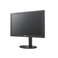 Samsung SyncMaster B2240MW Used Monitor, 22 Inch LCD , 1680 x 1050 , VGA, DVI