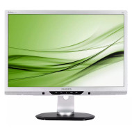 Philips 225B2 Rabljeni monitor, 22-palčni LCD , 1680 x 1050 , VGA, DVI , USB