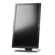 Monitor Second Hand Fujitsu Siemens B24T-7, 24 Inch Full HD LED