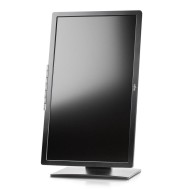 Monitor Second Hand Fujitsu Siemens B24T-7, 24 Inch Full HD LED