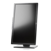 Μεταχειρισμένος Οθόνη Fujitsu Siemens B24T-7, 24 Ίντσες Full HD LED