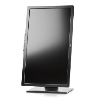 Experiență Vizuală Premium cu Monitorul Fujitsu Siemens B24T-7