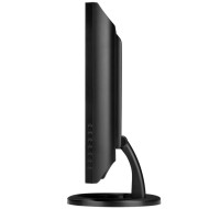 Monitor Second Hand HANNS.G HX193DPB, 19 Inch LCD, 1280 x 1024