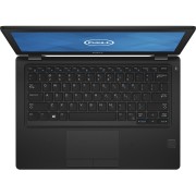 Laptop Second Hand Dell Latitude 5290 - Intel Core i5-7300U, 8GB RAM Laptop Second Hand Dell Latitude 5290 - Intel Core i5-7300U, 8GB RAM