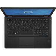 Portátil de Segunda Mano Dell Latitude 5290 - Intel Core i5-7300U, 8GB RAM