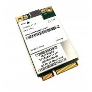 Modul Modem 3G Sierra T77Z204.xx HF Mini PCIe MC8305 - Conectivitate Rapidă