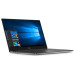 DELL XPS 15 9570 Used Laptop, Intel Core i7-8750H 2.20-4.10GHz, 16GB DDR4, 512GB SSD M.2 , GeForce GTX 1050 Ti 4GB, 15.6 Inch 4K TouchScreen, Webcam
