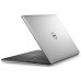 DELL XPS 15 9570 Used Laptop, Intel Core i7-8750H 2.20-4.10GHz, 16GB DDR4, 512GB SSD M.2 , GeForce GTX 1050 Ti 4GB, 15.6 Inch 4K TouchScreen, Webcam