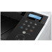 Kyocera ECOSYS P2040DN Μεταχειρισμένος μονόχρωμος εκτυπωτής λέιζερ, διπλής όψης, A4 , 40 ppm, 1200 x 1200 dpi, USB, δίκτυο