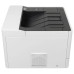 Kyocera ECOSYS P2040DN Μεταχειρισμένος μονόχρωμος εκτυπωτής λέιζερ, διπλής όψης, A4 , 40 ppm, 1200 x 1200 dpi, USB, δίκτυο