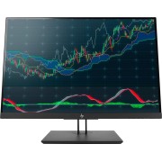 Ανακατασκευασμένη οθόνη HP Z24N G2 - 24 ιντσών Full HD IPS LED Ανακατασκευασμένη οθόνη HP Z24N G2 - 24 ιντσών Full HD IPS LED
