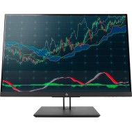 Monitor Refurbished HP Z24N G2 - 24 Inch Full HD IPS LED