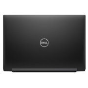 Laptop Refurbished DELL Latitude 7390, Intel Core i5-8250U, 8GB RAM, 256GB SSD