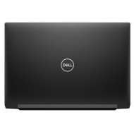 Laptop Refurbished DELL Latitude 7390, Intel Core i5-8250U, 8GB RAM, 256GB SSD