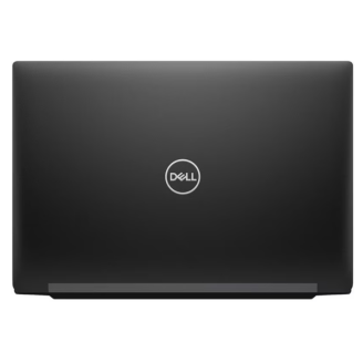 Descoperiți puterea și designul elegant al DELL Latitude 7390