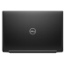 DELL Latitude 7390 Refurbished Laptop, Intel Core i5-8250U 1.60 - 3.40GHz, 8GB DDR3, 256GB SSD M.2, 13.5 Inch Full HD, Webcam + Windows 10 Pro