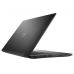 DELL Latitude 7390 Refurbished Laptop, Intel Core i5-8250U 1.60 - 3.40GHz, 8GB DDR3, 256GB SSD M.2, 13.5 Inch Full HD, Webcam + Windows 10 Pro