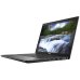 DELL Latitude 7390 Refurbished Laptop, Intel Core i5-8250U 1.60 - 3.40GHz, 8GB DDR3, 256GB SSD M.2, 13.5 Inch Full HD, Webcam + Windows 10 Pro
