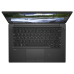 DELL Latitude 7390 Refurbished Laptop, Intel Core i5-8250U 1.60 - 3.40GHz, 8GB DDR3, 256GB SSD M.2, 13.5 Inch Full HD, Webcam + Windows 10 Pro