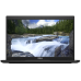 DELL Latitude 7390 Refurbished Laptop, Intel Core i5-8250U 1.60 - 3.40GHz, 8GB DDR3, 256GB SSD M.2, 13.5 Inch Full HD, Webcam + Windows 10 Pro