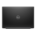 DELL Latitude 7390 Μεταχειρισμένος φορητός υπολογιστής, Intel Core i5-8250U 1,60 - 3,40 GHz, 8 GB DDR3, 256 GB SSD M.2, 13,5 ιντσών Full HD, Webcam