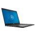DELL Latitude 7390 Μεταχειρισμένος φορητός υπολογιστής, Intel Core i5-8250U 1,60 - 3,40 GHz, 8 GB DDR3, 256 GB SSD M.2, 13,5 ιντσών Full HD, Webcam