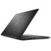 DELL Latitude 7390 Μεταχειρισμένος φορητός υπολογιστής, Intel Core i5-8250U 1,60 - 3,40 GHz, 8 GB DDR3, 256 GB SSD M.2, 13,5 ιντσών Full HD, Webcam