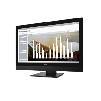 All In One Second Hand DELL 7440, 23 Inch Full HD, Intel Core i5-6500 3.20GHz, 8GB DDR4, 240GB SSD All In One Second Hand DELL 7440, 23 Inch Full HD, Intel Core i5-6500 3.20GHz, 8GB DDR4, 240GB SSD