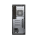 DELL Optiplex 3040 Tower- Computer, Intel Core i3 -6100 3,70 GHz, 4 GB DDR3, 500 GB SATA + Windows 10 Home