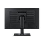 Monitor Second Hand SAMSUNG S22E450MW, 22 Inch, 1680 x 1050, LED