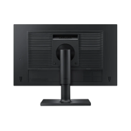 Monitor Second Hand SAMSUNG S22E450MW, 22 Inch, 1680 x 1050, LED