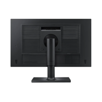 Monitor Second Hand SAMSUNG S22E450MW, 22 Inch, 1680 x 1050, LED Monitor Second Hand SAMSUNG S22E450MW, 22 Inch, 1680 x 1050, LED