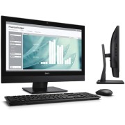 DELL 7440 All In One - 23 Inch Full HD, Intel Core i5-6500, 8GB RAM DELL 7440 All In One - 23 Inch Full HD, Intel Core i5-6500, 8GB RAM
